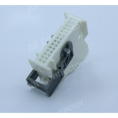 13544279