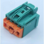 13628692