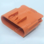 13795170