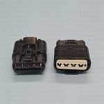 13947887