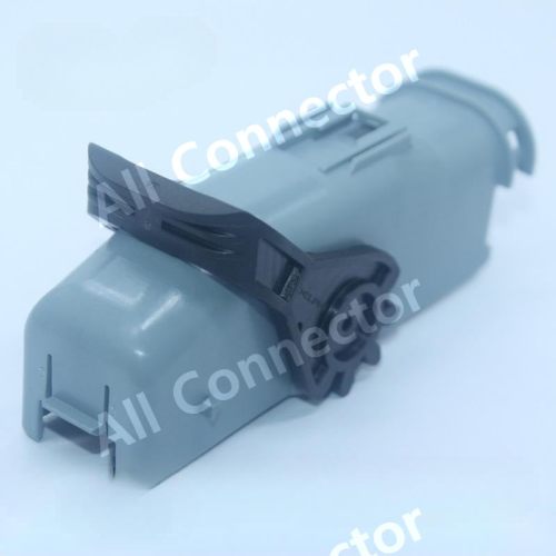 13950371
