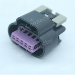 15305554