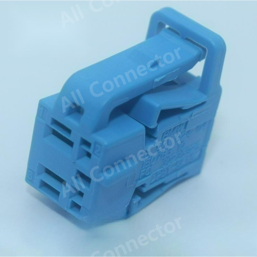 30235925