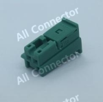 33159972