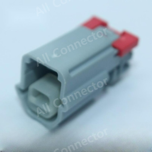 33174097