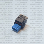 33242572