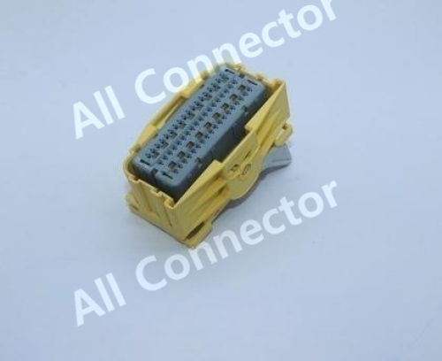33371058