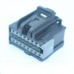 35013094