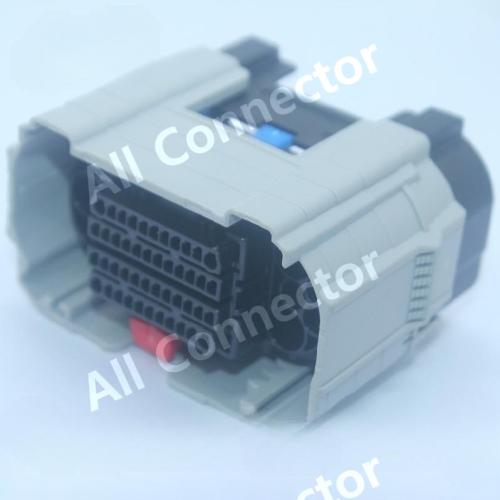 35016652
