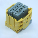 35036801