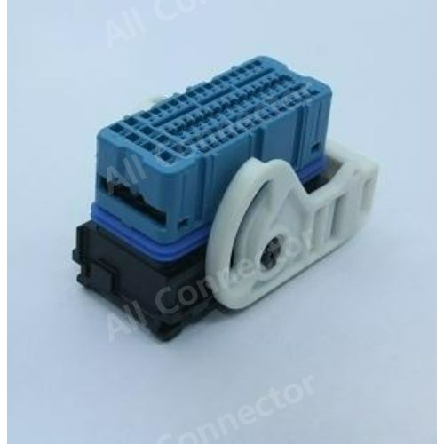 35040724
