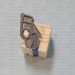 35056367