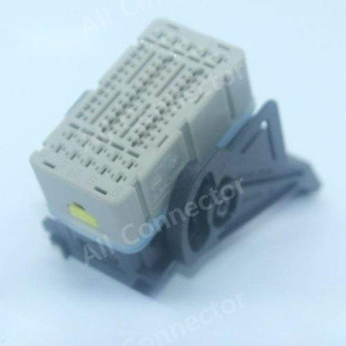 35120120