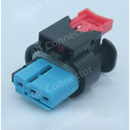 35126371