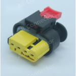 35126381
