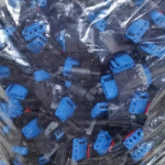 35172690