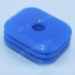 35191210