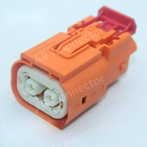 35206209