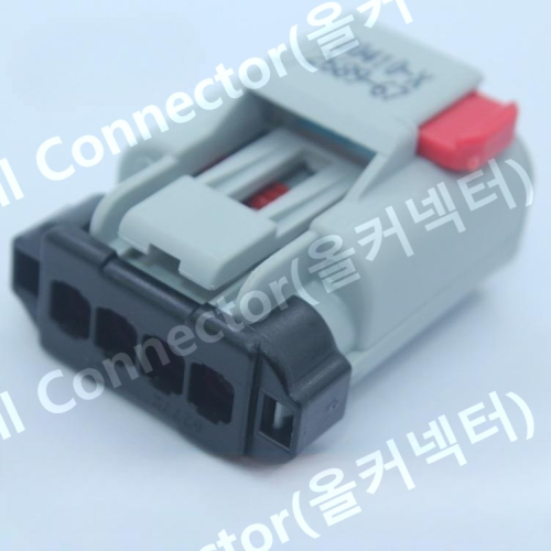 54200410
