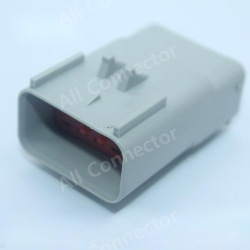 54201007