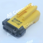 54550409