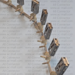 60070471