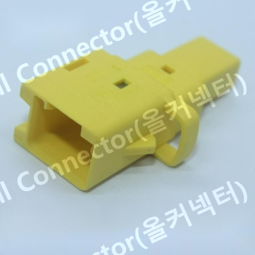 60301104