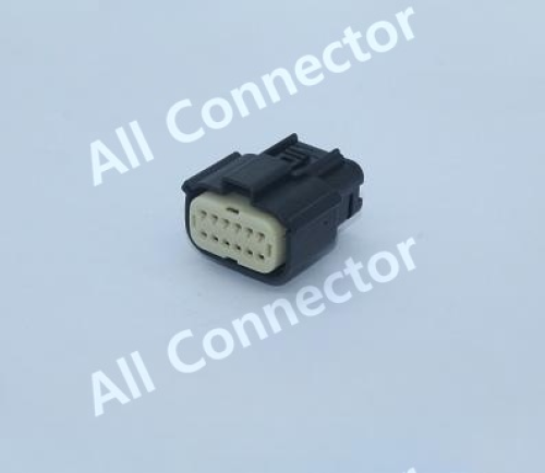 334721440