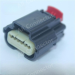 349756170