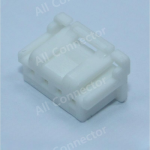 5023510400