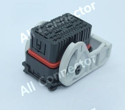 5027255522