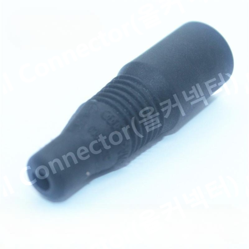 06A035281C