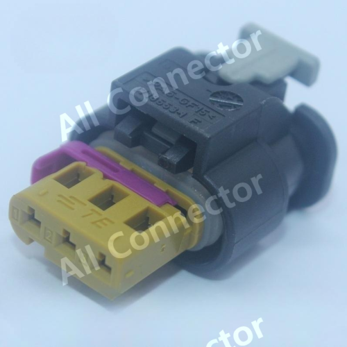 06E973703