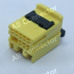 08HIC-R-1A