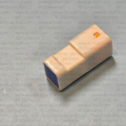 08T-JWPF-VSLE-D