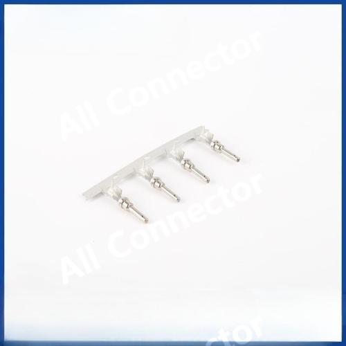 1060-12-0166