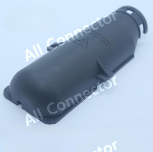 1-1355132-1