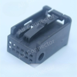 1-1355524-3