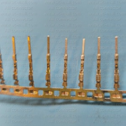 1-1419158-6