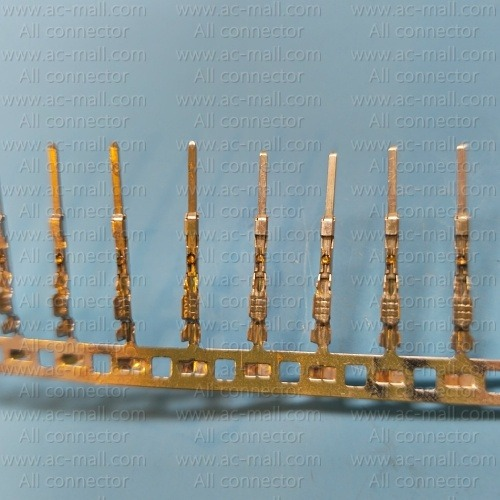 1-1419158-6