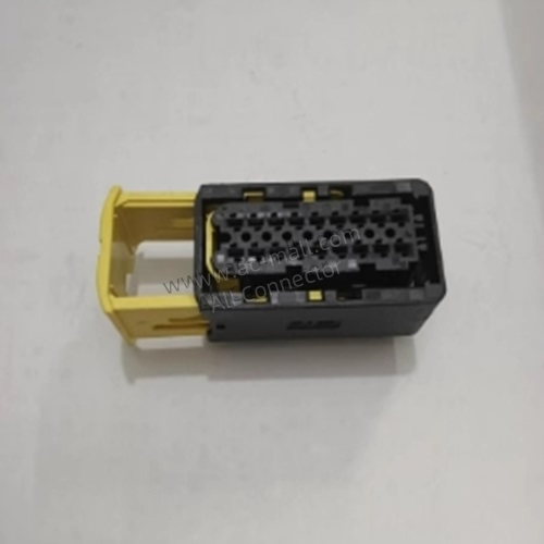 1-1563759-1