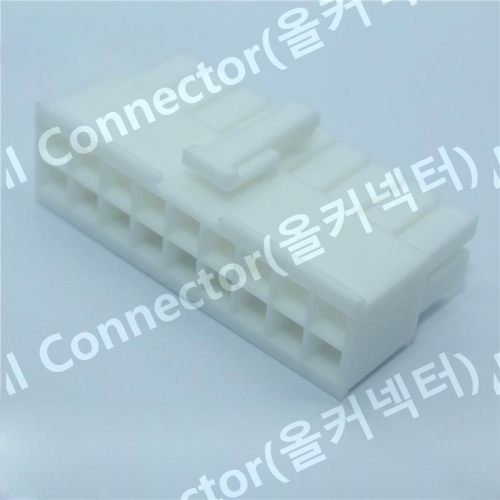 1-1586019-8