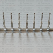 1-1703930-1