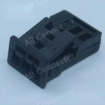 1-1718346-1