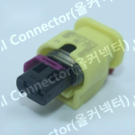 1-1718643-4