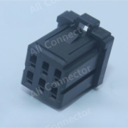 1-1827864-3