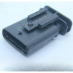 1-2141520-1