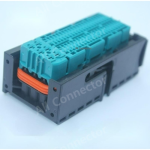 1-2209545-9