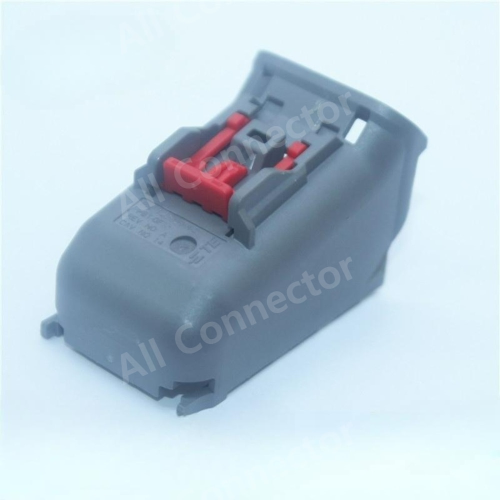 1-2299988-2