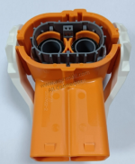 1-2310922-2